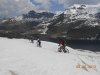 DSCN1159.jpg