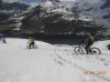 DSCN1161.jpg