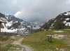 DSCN1166.jpg