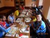 DSCN1168.jpg