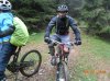 DSCN1172.jpg