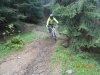 DSCN1173.jpg