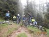 DSCN1174.jpg