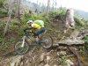DSCN1179.jpg