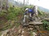 DSCN1182.jpg
