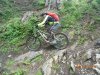 DSCN1188.jpg