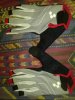 WP_000316.jpg