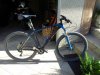 20130603_181239_resized.jpg