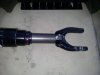 20130612_184312.jpg
