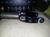 20130612_184324.jpg