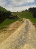 WP_000526.jpg