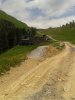 WP_000527.jpg