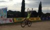 gran-fondo.jpg