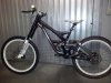 20120817_104230.jpg