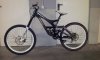 IMG-20120821-WA0000.jpg