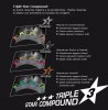 Schwalbe Triple Star Compound.jpg