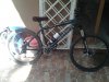 20130618_170201.jpg