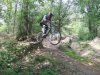 DSCF6615.jpg