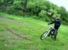 vlcsnap-2013-05-25-21h57m52s185.jpg