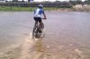 IMAG0395.jpg