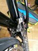 uploadfromtaptalk1371905204255.jpg
