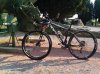IMG_20130616_091028.jpg