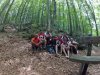 mtb santa fiora (4).jpg