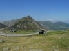 DSCN3686 1.jpg