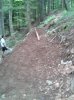 WP_000551.jpg