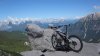 Forcella spe 17 agosto 2012 2.jpg