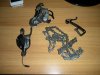 DSCN6315.jpg
