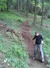 WP_000561.jpg