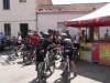 DSCF0521.jpg