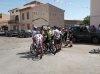 DSCF0522.jpg