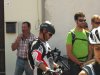 DSCF0526.jpg