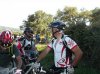 DSCF0528.jpg