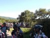 DSCF0529.jpg