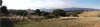 DSCF0537.jpg