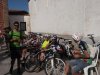 DSCF0536.jpg