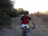 DSCF0541.jpg