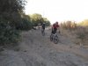 DSCF0543.jpg