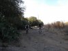 DSCF0548.jpg