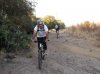 DSCF0549.jpg