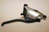 Shimano ST-R220.jpg