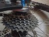 20130702_161359.jpg