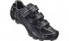 scarpe.jpg