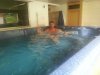 20130702_171442.jpg