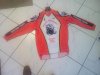 IMG_20130704_202614.jpg