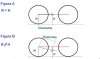 Chainstay.jpg