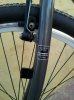 50_forcella-Bianchi-Carbon_Steel.jpg